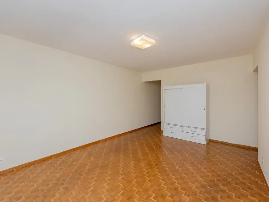 Foto 2 de Apartamento com 2 quartos à venda, 128m2 em Vila Clementino, São Paulo - SP