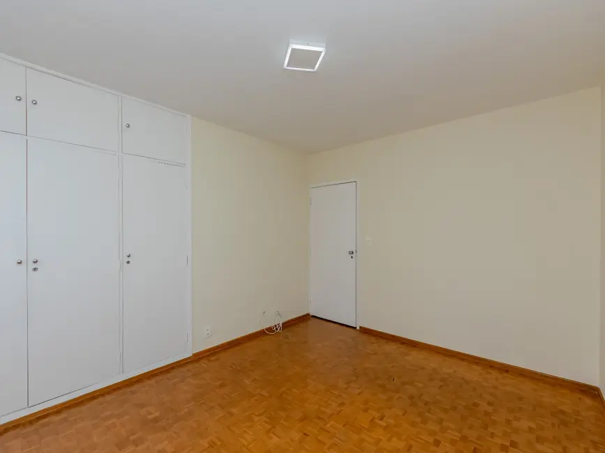 Foto 7 de Apartamento com 2 quartos à venda, 128m2 em Vila Clementino, São Paulo - SP