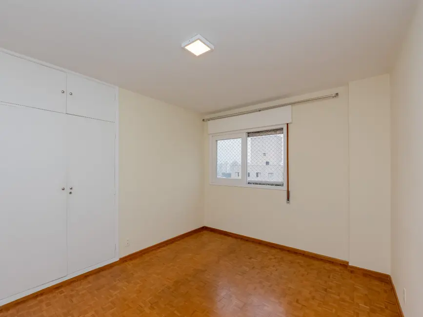 Foto 9 de Apartamento com 2 quartos à venda, 128m2 em Vila Clementino, São Paulo - SP