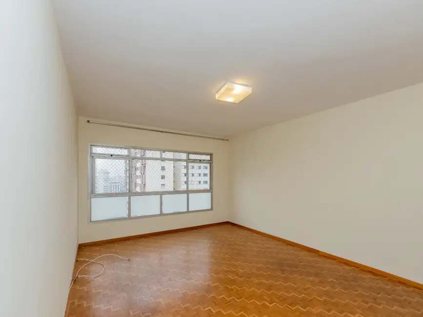 Foto 6 de Apartamento com 2 quartos à venda, 128m2 em Vila Clementino, São Paulo - SP