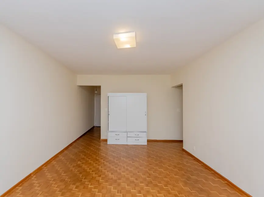 Foto 3 de Apartamento com 2 quartos à venda, 128m2 em Vila Clementino, São Paulo - SP