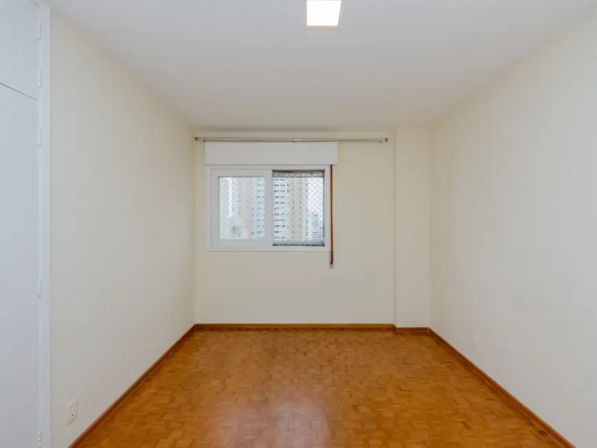 Foto 8 de Apartamento com 2 quartos à venda, 128m2 em Vila Clementino, São Paulo - SP
