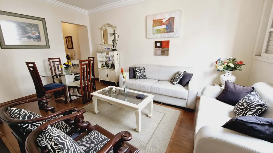 Apartamento com 1 quarto à venda, 75m2 em Bela Vista, São Paulo - SP - imagem 6 Foto 6 de Apartamento com 1 quarto à venda, 75m2 em Bela Vista, São Paulo - SP