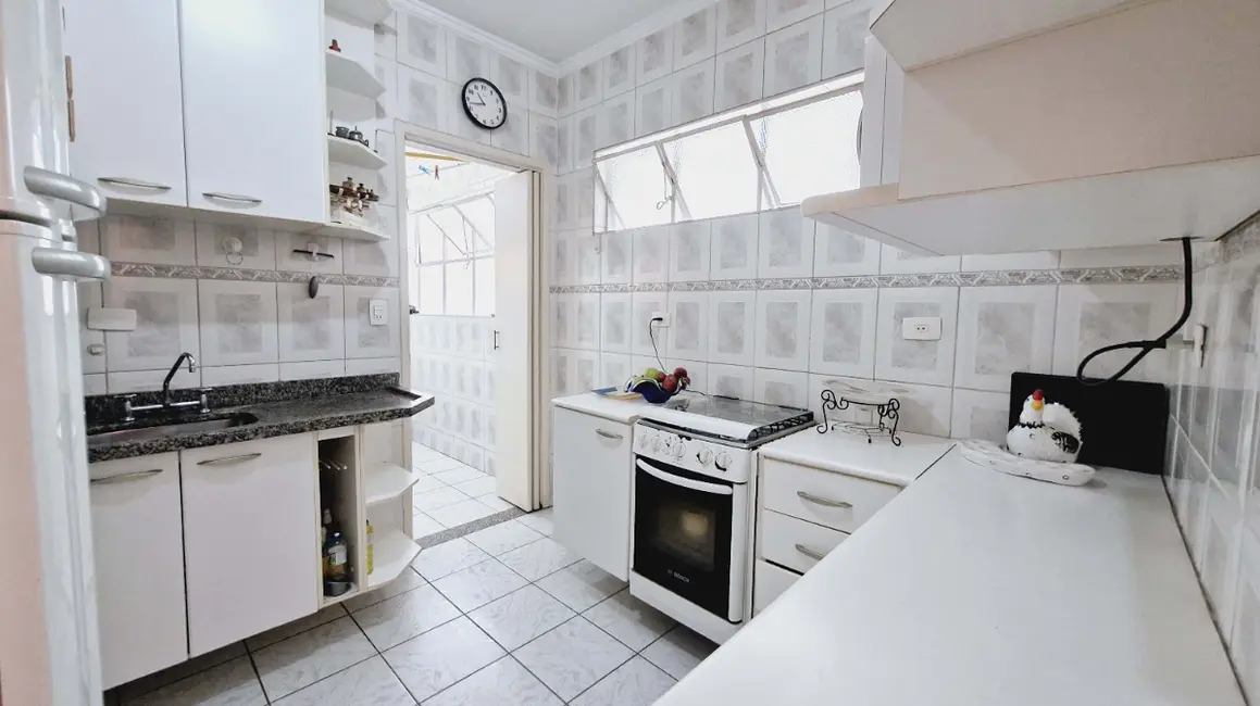 Apartamento com 1 quarto à venda, 75m2 em Bela Vista, São Paulo - SP - imagem 3 Foto 3 de Apartamento com 1 quarto à venda, 75m2 em Bela Vista, São Paulo - SP