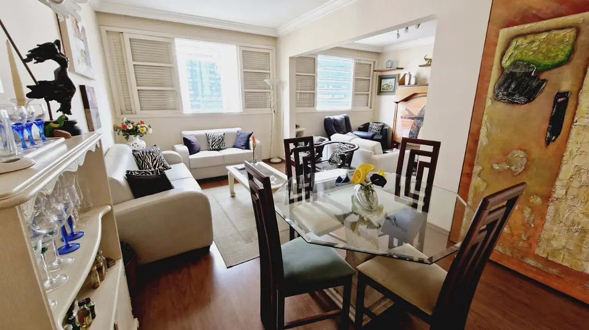 Apartamento com 1 quarto à venda, 75m2 em Bela Vista, São Paulo - SP - imagem 1 Foto 1 de Apartamento com 1 quarto à venda, 75m2 em Bela Vista, São Paulo - SP