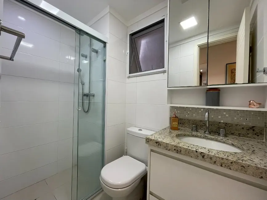 Apartamento com 2 quartos à venda, 98m2 em Aclimação, São Paulo - SP - imagem 6 Foto 6 de Apartamento com 2 quartos à venda, 98m2 em Aclimação, São Paulo - SP