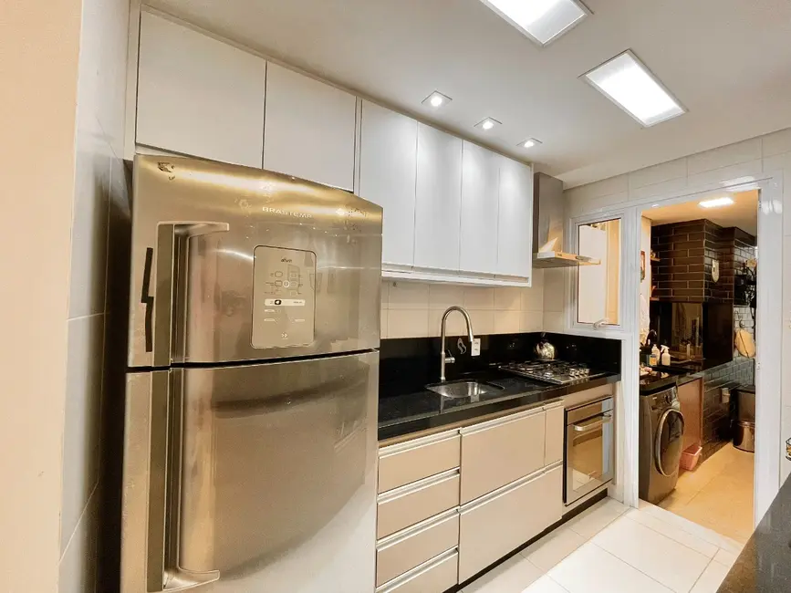 Apartamento com 2 quartos à venda, 98m2 em Aclimação, São Paulo - SP - imagem 2 Foto 2 de Apartamento com 2 quartos à venda, 98m2 em Aclimação, São Paulo - SP