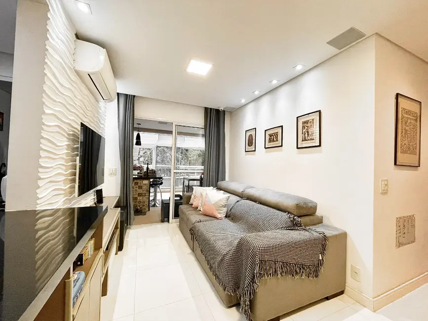 Apartamento com 2 quartos à venda, 98m2 em Aclimação, São Paulo - SP - imagem 1 Foto 1 de Apartamento com 2 quartos à venda, 98m2 em Aclimação, São Paulo - SP