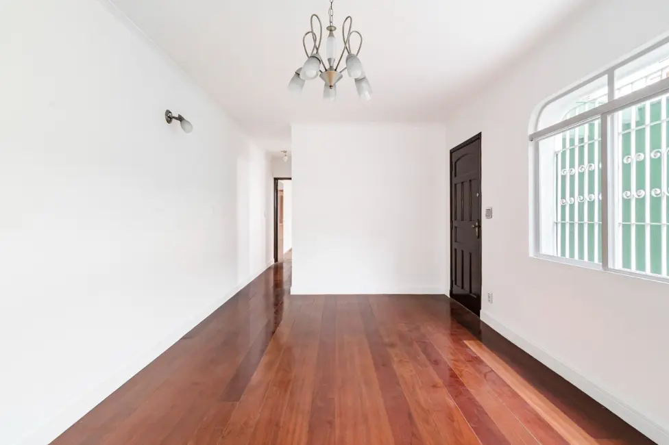 Foto 4 de Casa com 3 quartos à venda, 140m2 em Vila Madalena, São Paulo - SP