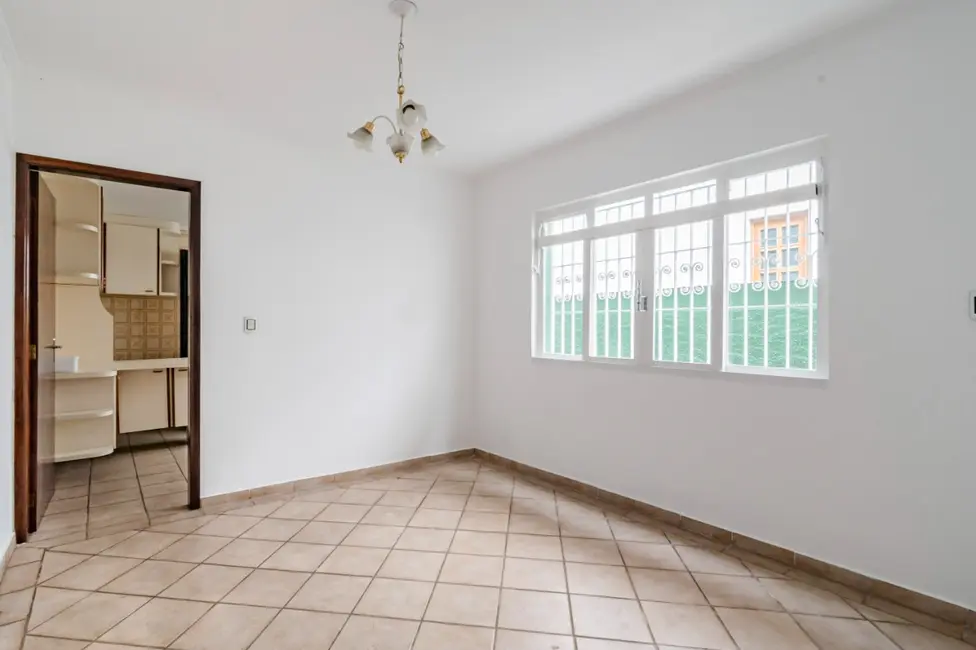 Foto 7 de Casa com 3 quartos à venda, 140m2 em Vila Madalena, São Paulo - SP