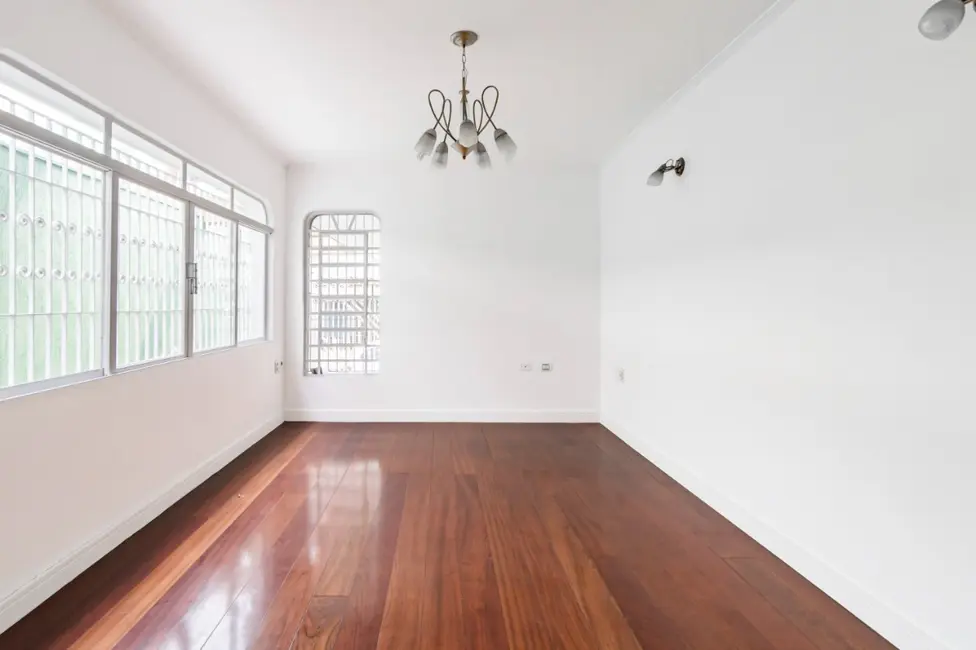 Foto 1 de Casa com 3 quartos à venda, 140m2 em Vila Madalena, São Paulo - SP