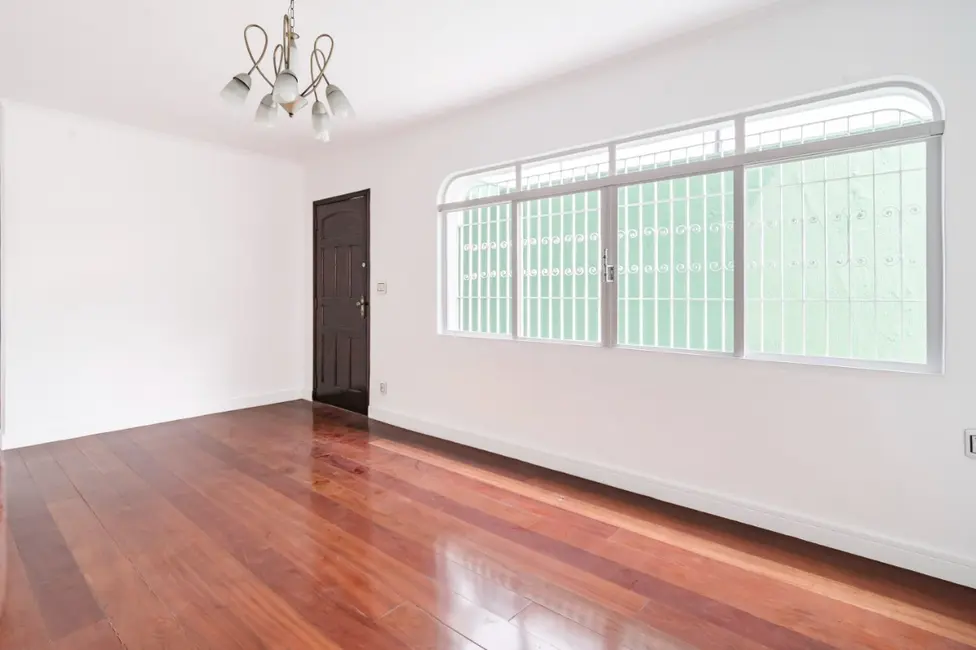 Foto 3 de Casa com 3 quartos à venda, 140m2 em Vila Madalena, São Paulo - SP