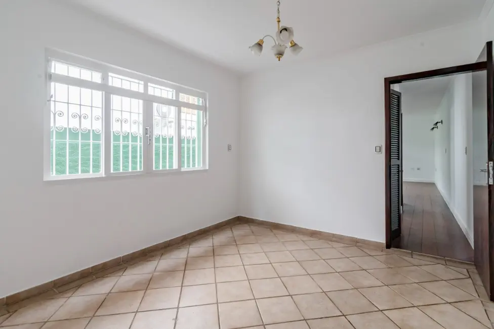 Foto 9 de Casa com 3 quartos à venda, 140m2 em Vila Madalena, São Paulo - SP