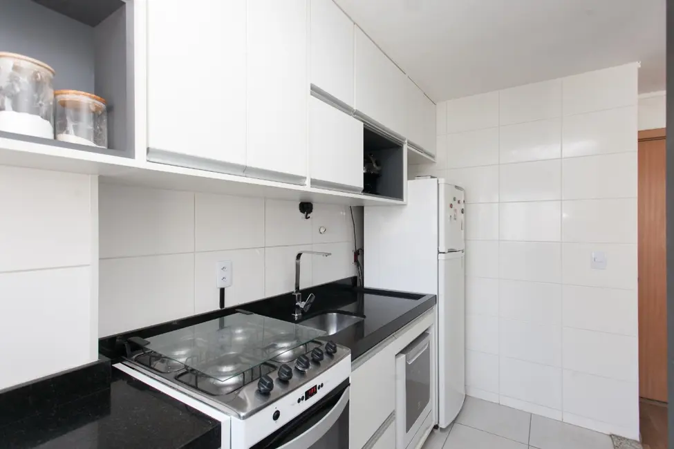 Foto 9 de Apartamento com 2 quartos à venda, 43m2 em Pirituba, São Paulo - SP