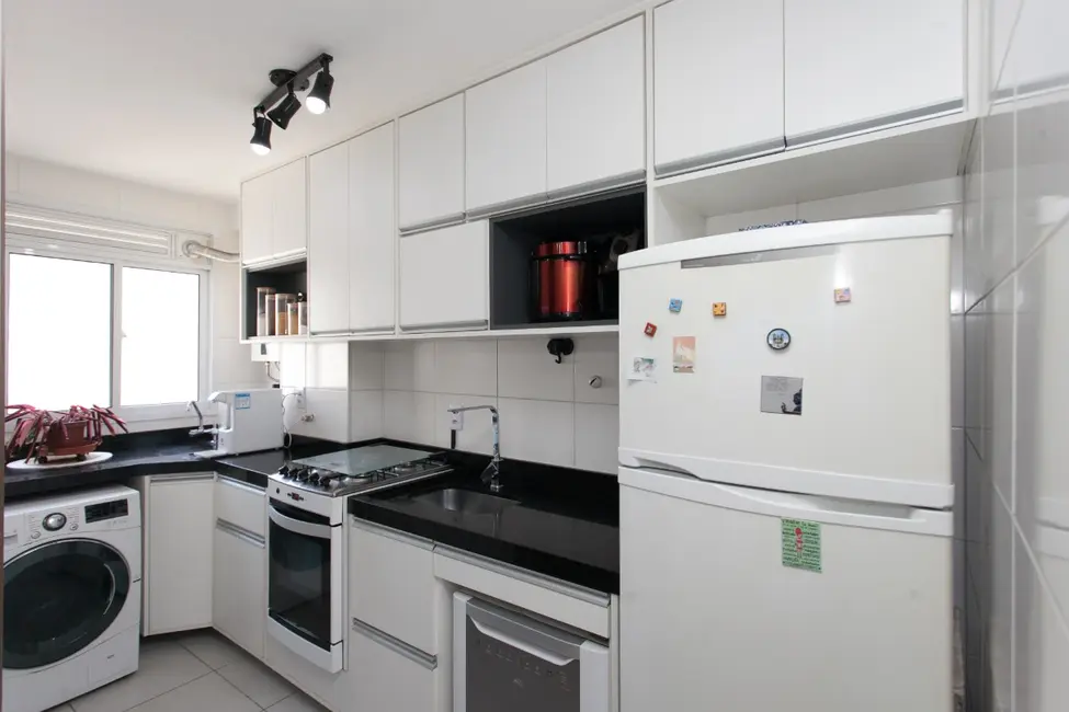 Foto 8 de Apartamento com 2 quartos à venda, 43m2 em Pirituba, São Paulo - SP