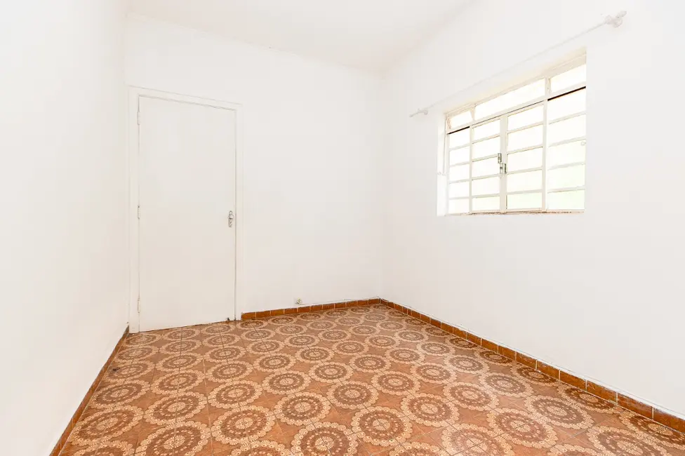 Foto 9 de Casa com 3 quartos à venda, 120m2 em Vila Cordeiro, São Paulo - SP