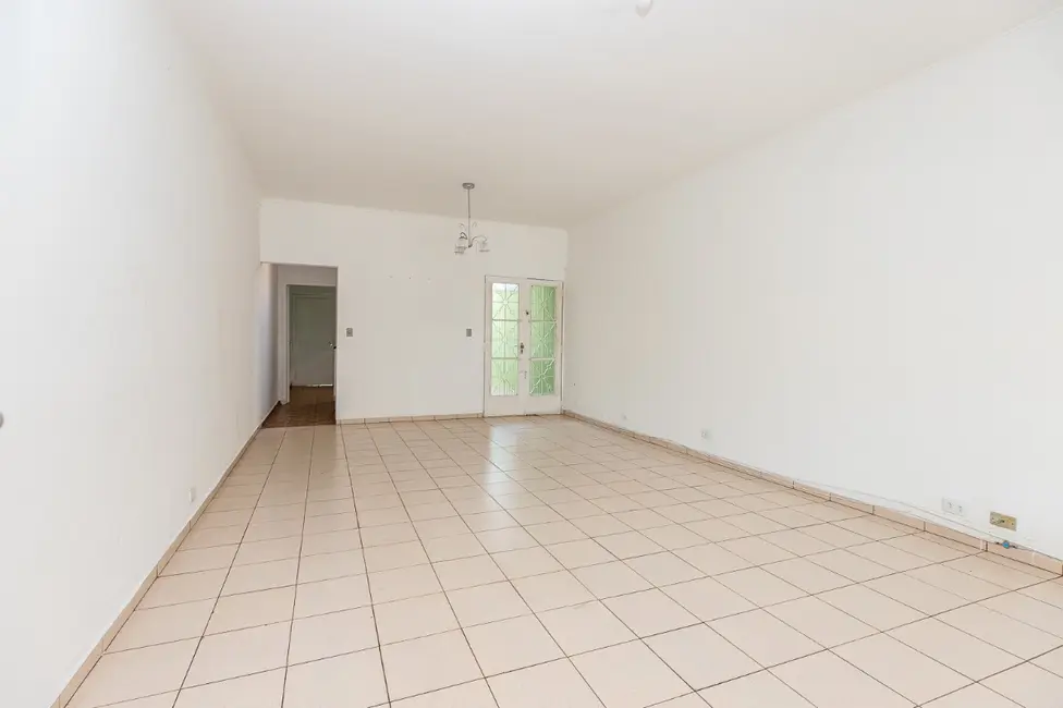 Foto 3 de Casa com 3 quartos à venda, 120m2 em Vila Cordeiro, São Paulo - SP