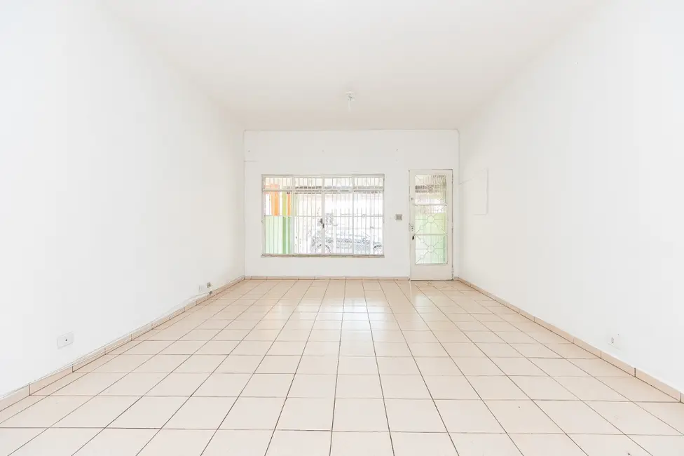 Foto 6 de Casa com 3 quartos à venda, 120m2 em Vila Cordeiro, São Paulo - SP