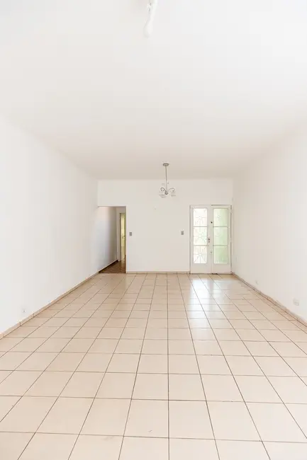 Foto 7 de Casa com 3 quartos à venda, 120m2 em Vila Cordeiro, São Paulo - SP