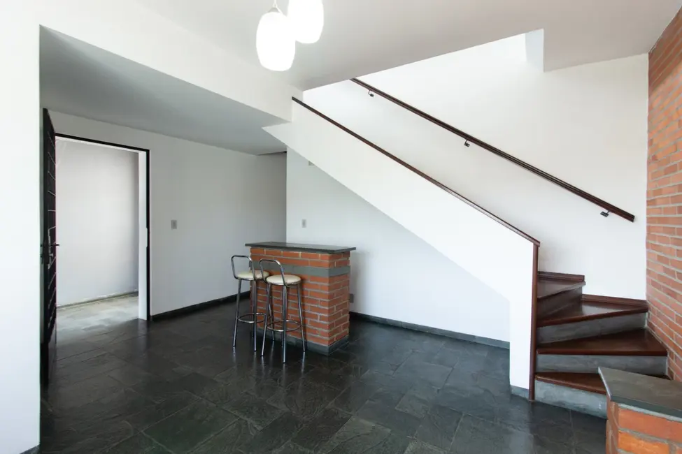 Foto 2 de Casa à venda, 191m2 em Indianópolis, São Paulo - SP