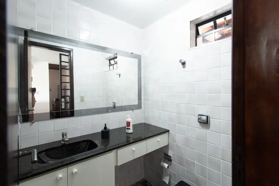 Foto 4 de Casa à venda, 191m2 em Indianópolis, São Paulo - SP