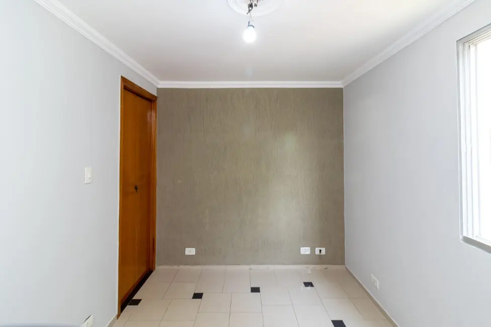 Foto 9 de Apartamento com 2 quartos à venda, 49m2 em Jardim Felicidade (Zona Oeste), São Paulo - SP
