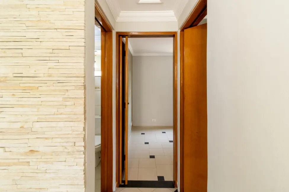 Foto 3 de Apartamento com 2 quartos à venda, 49m2 em Jardim Felicidade (Zona Oeste), São Paulo - SP