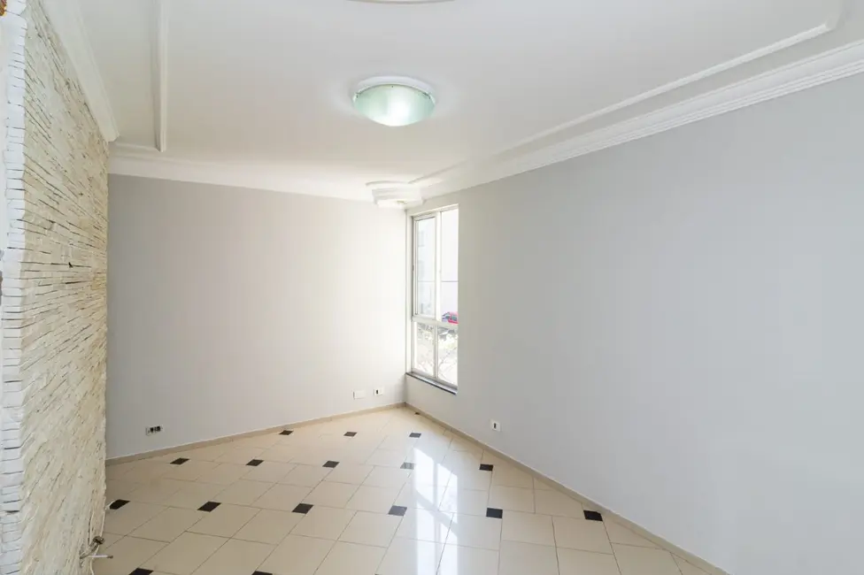 Foto 7 de Apartamento com 2 quartos à venda, 49m2 em Jardim Felicidade (Zona Oeste), São Paulo - SP