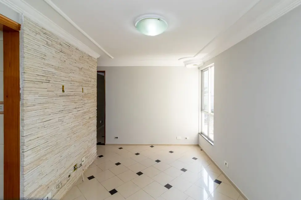 Foto 8 de Apartamento com 2 quartos à venda, 49m2 em Jardim Felicidade (Zona Oeste), São Paulo - SP