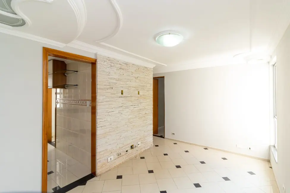 Foto 6 de Apartamento com 2 quartos à venda, 49m2 em Jardim Felicidade (Zona Oeste), São Paulo - SP