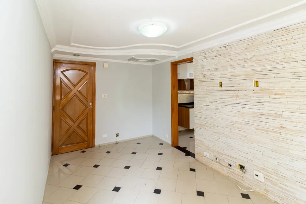 Foto 4 de Apartamento com 2 quartos à venda, 49m2 em Jardim Felicidade (Zona Oeste), São Paulo - SP