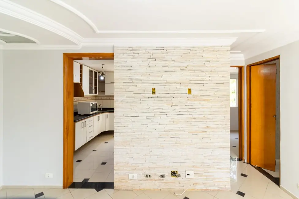 Foto 5 de Apartamento com 2 quartos à venda, 49m2 em Jardim Felicidade (Zona Oeste), São Paulo - SP