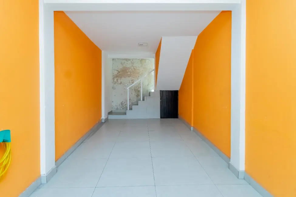 Sobrado com 2 quartos à venda, 114m2 em Vila Nova Parada, São Paulo - SP - imagem 4 Foto 4 de Sobrado com 2 quartos à venda, 114m2 em Vila Nova Parada, São Paulo - SP