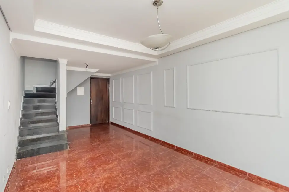 Sobrado com 2 quartos à venda, 114m2 em Vila Nova Parada, São Paulo - SP - imagem 8 Foto 8 de Sobrado com 2 quartos à venda, 114m2 em Vila Nova Parada, São Paulo - SP