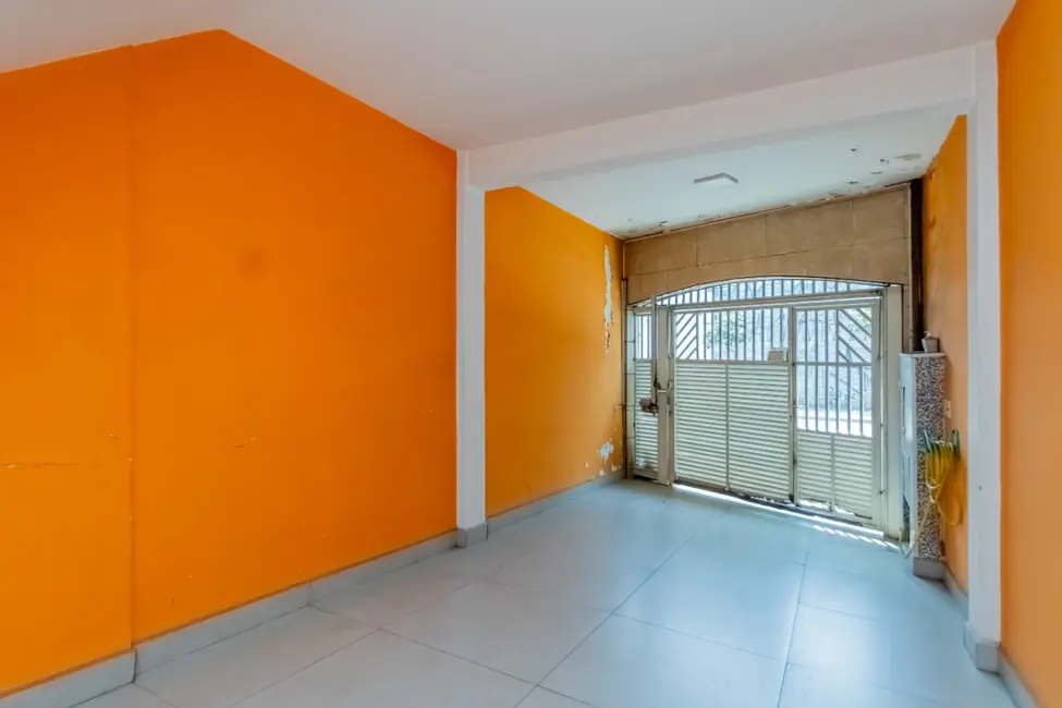 Sobrado com 2 quartos à venda, 114m2 em Vila Nova Parada, São Paulo - SP - imagem 5 Foto 5 de Sobrado com 2 quartos à venda, 114m2 em Vila Nova Parada, São Paulo - SP