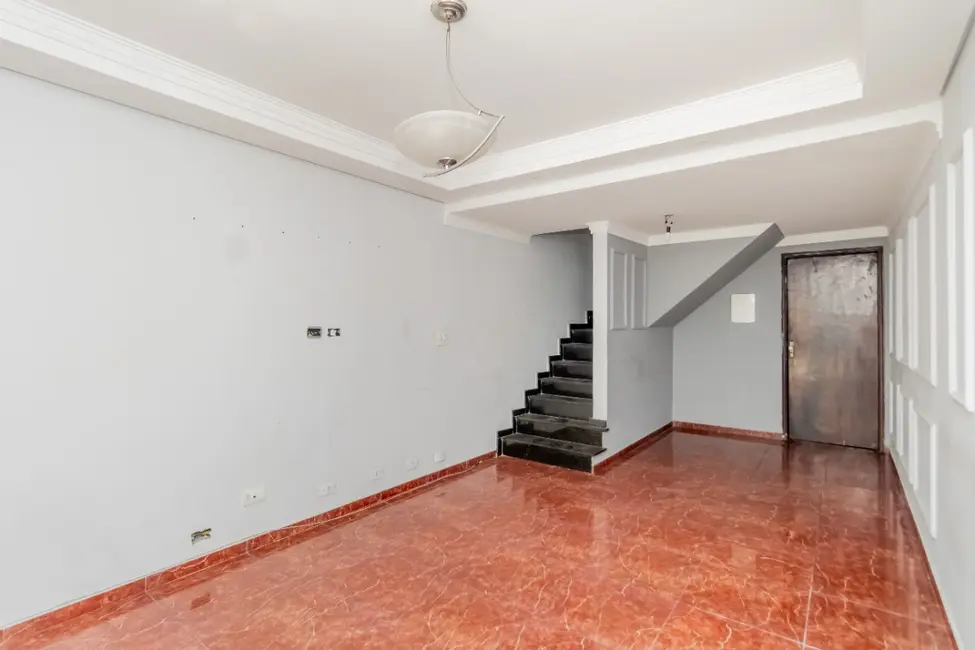 Sobrado com 2 quartos à venda, 114m2 em Vila Nova Parada, São Paulo - SP - imagem 1 Foto 1 de Sobrado com 2 quartos à venda, 114m2 em Vila Nova Parada, São Paulo - SP