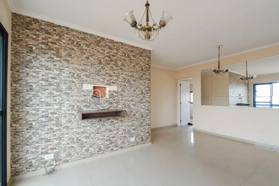 Foto 4 de Apartamento com 3 quartos à venda, 87m2 em Ipiranga, São Paulo - SP