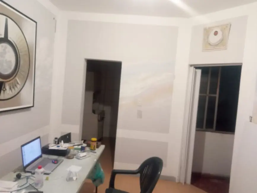 Apartamento com 1 quarto à venda, 47m2 em Perdizes, São Paulo - SP - imagem 6 Foto 6 de Apartamento com 1 quarto à venda, 47m2 em Perdizes, São Paulo - SP