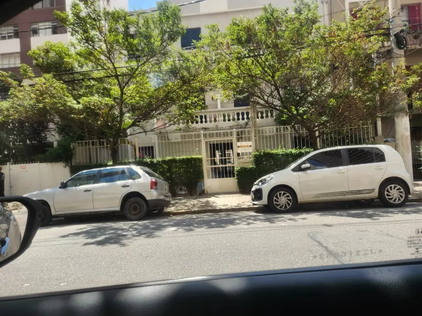 Apartamento com 1 quarto à venda, 47m2 em Perdizes, São Paulo - SP - imagem 1 Foto 1 de Apartamento com 1 quarto à venda, 47m2 em Perdizes, São Paulo - SP