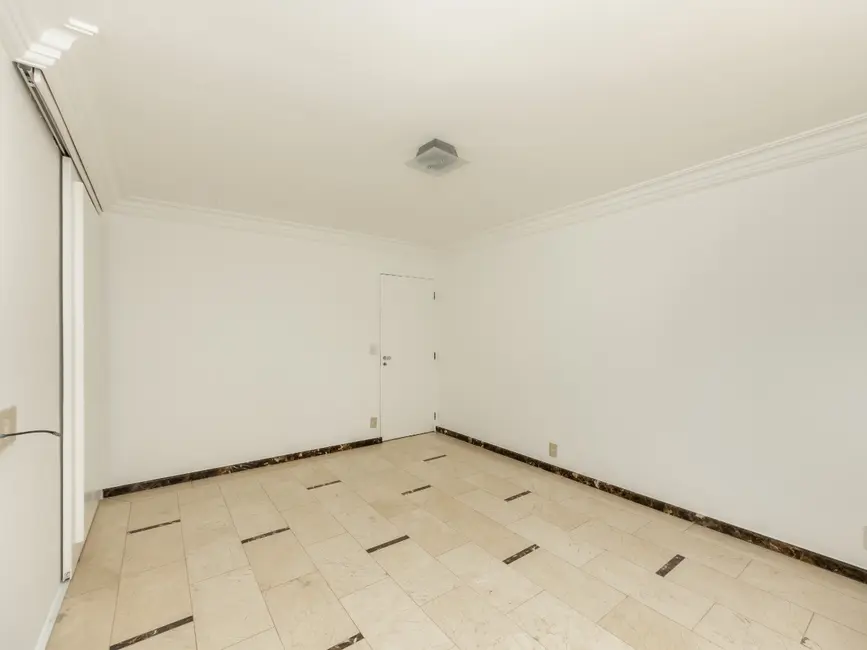 Apartamento com 3 quartos à venda, 190m2 em Jardim Paulista, São Paulo - SP - imagem 8 Foto 8 de Apartamento com 3 quartos à venda, 190m2 em Jardim Paulista, São Paulo - SP