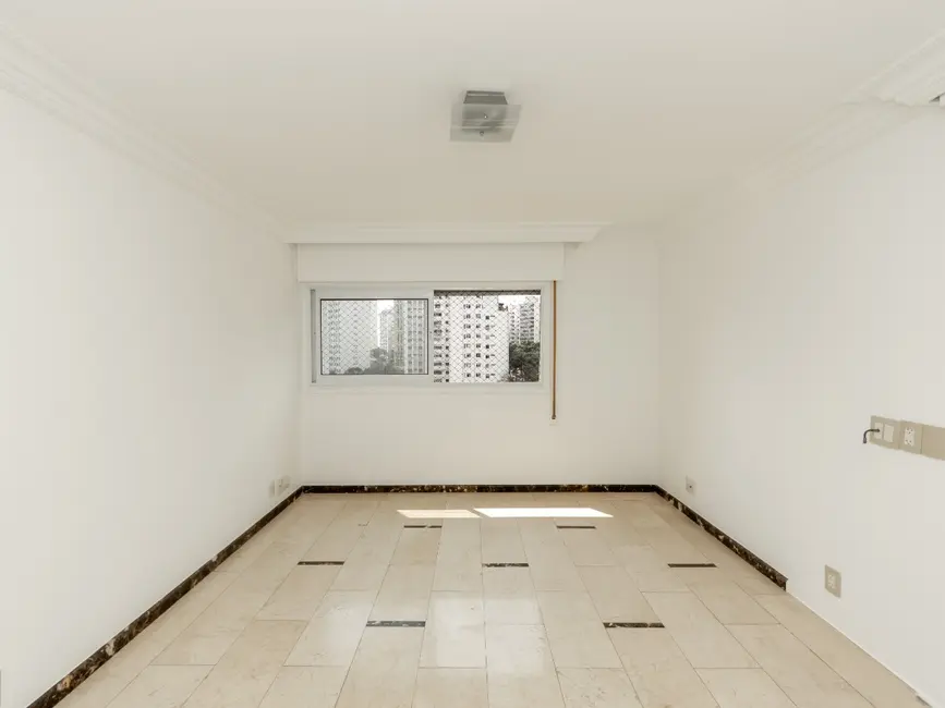 Apartamento com 3 quartos à venda, 190m2 em Jardim Paulista, São Paulo - SP - imagem 7 Foto 7 de Apartamento com 3 quartos à venda, 190m2 em Jardim Paulista, São Paulo - SP