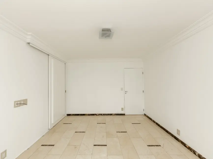 Apartamento com 3 quartos à venda, 190m2 em Jardim Paulista, São Paulo - SP - imagem 9 Foto 9 de Apartamento com 3 quartos à venda, 190m2 em Jardim Paulista, São Paulo - SP