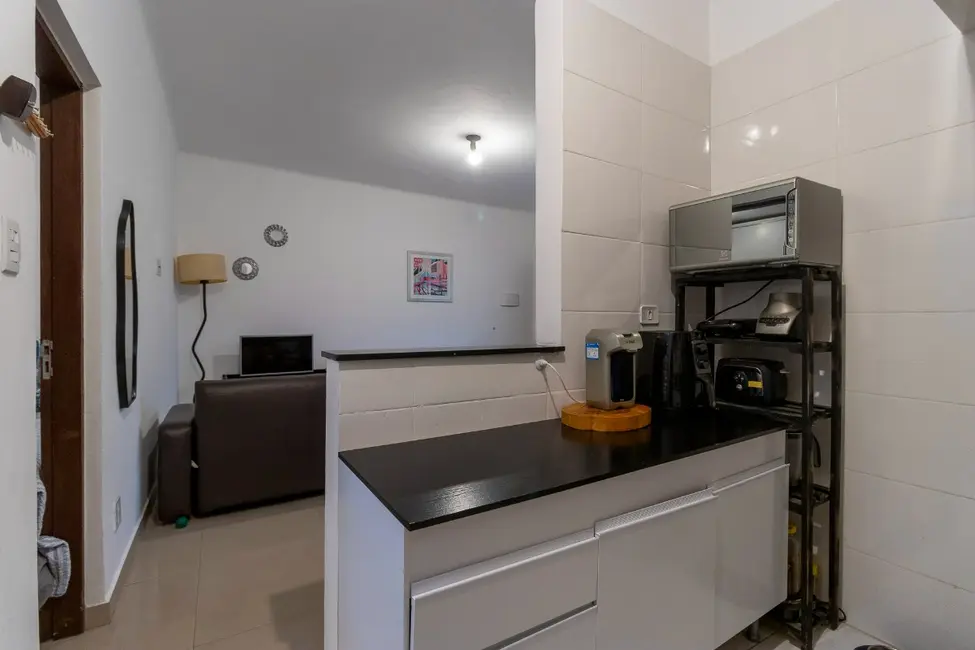 Casa de Vila com 4 quartos à venda, 320m2 em Vila Mariana, São Paulo - SP - imagem 6 Foto 6 de Casa de Vila com 4 quartos à venda, 320m2 em Vila Mariana, São Paulo - SP