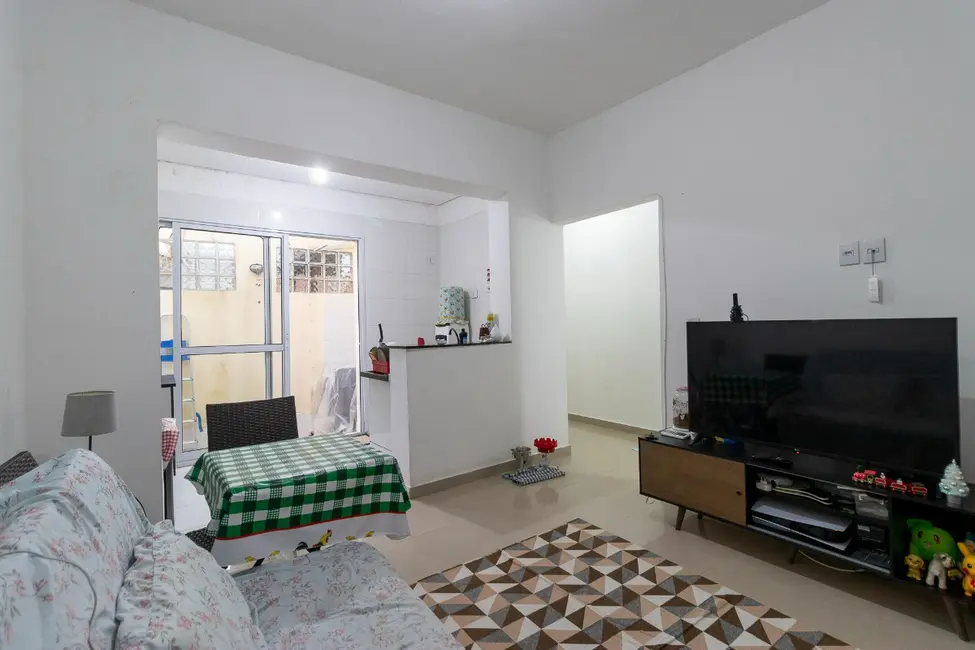 Casa de Vila com 4 quartos à venda, 320m2 em Vila Mariana, São Paulo - SP - imagem 1 Foto 1 de Casa de Vila com 4 quartos à venda, 320m2 em Vila Mariana, São Paulo - SP