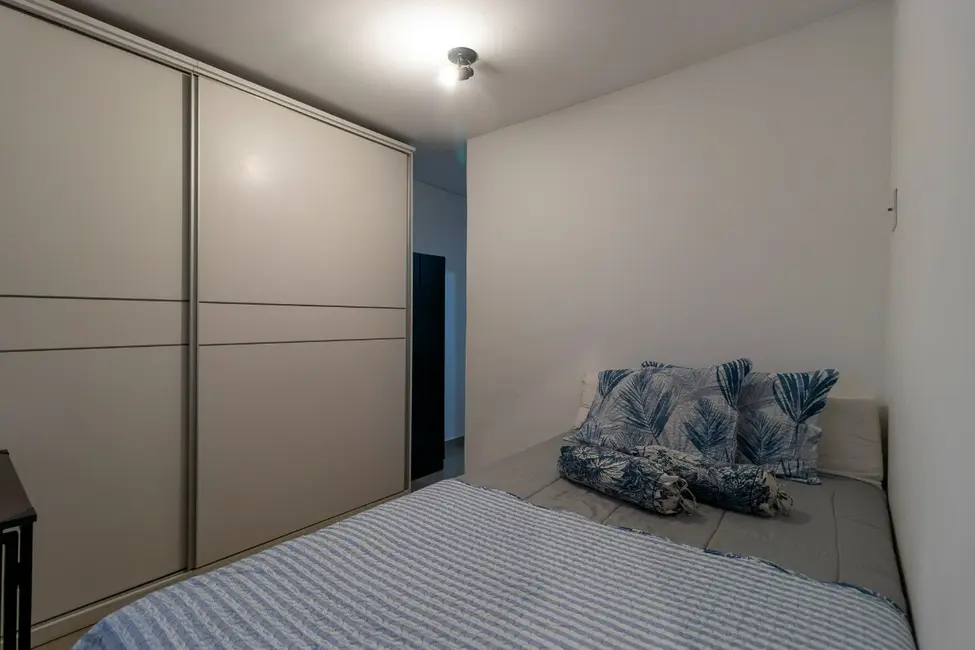 Casa de Vila com 4 quartos à venda, 320m2 em Vila Mariana, São Paulo - SP - imagem 8 Foto 8 de Casa de Vila com 4 quartos à venda, 320m2 em Vila Mariana, São Paulo - SP