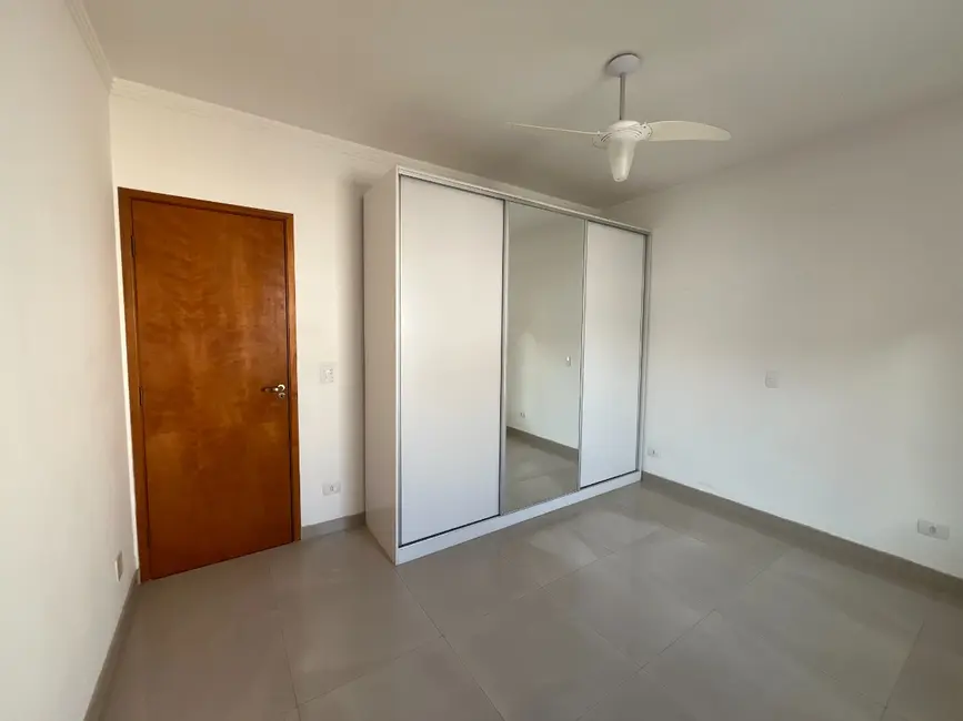 Foto 2 de Casa com 3 quartos à venda, 123m2 em Vila das Mercês, São Paulo - SP