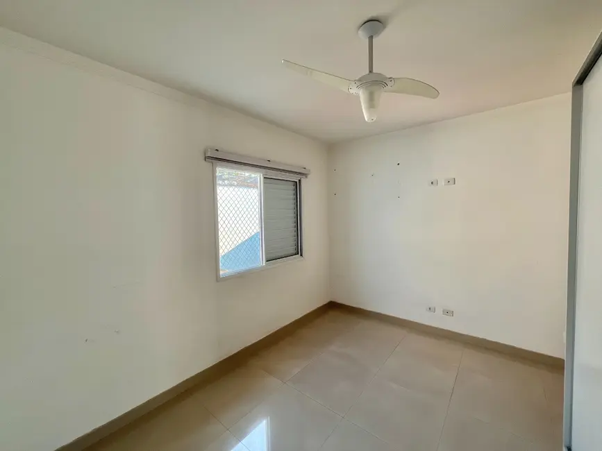 Foto 3 de Casa com 3 quartos à venda, 123m2 em Vila das Mercês, São Paulo - SP