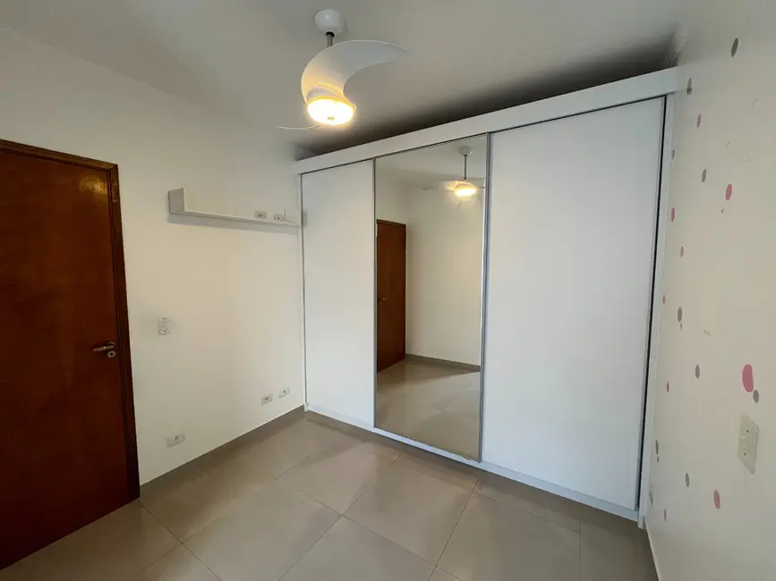 Foto 5 de Casa com 3 quartos à venda, 123m2 em Vila das Mercês, São Paulo - SP