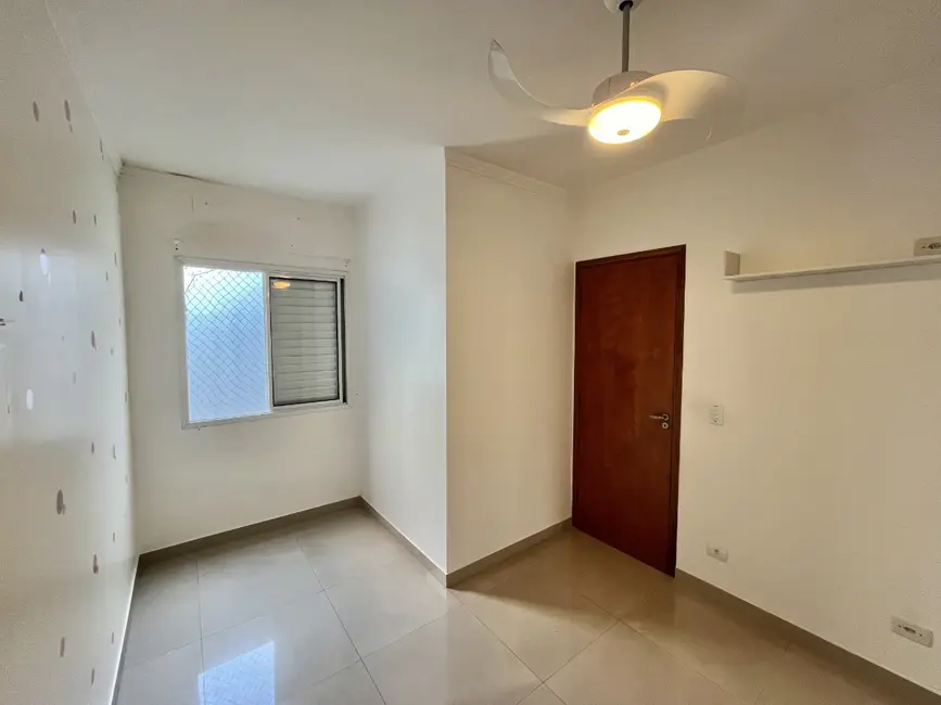 Foto 6 de Casa com 3 quartos à venda, 123m2 em Vila das Mercês, São Paulo - SP