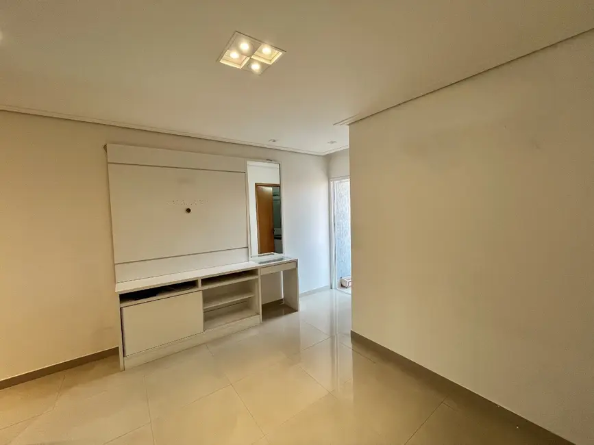 Foto 8 de Casa com 3 quartos à venda, 123m2 em Vila das Mercês, São Paulo - SP